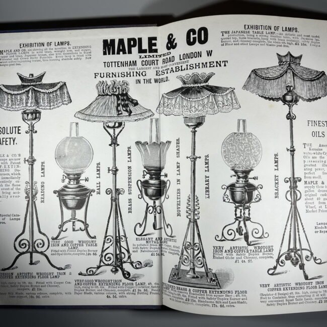 409599100_904698651393565_8012495486681320391_n.jpg 409599100_904698651393565_8012495486681320391_n.jpg