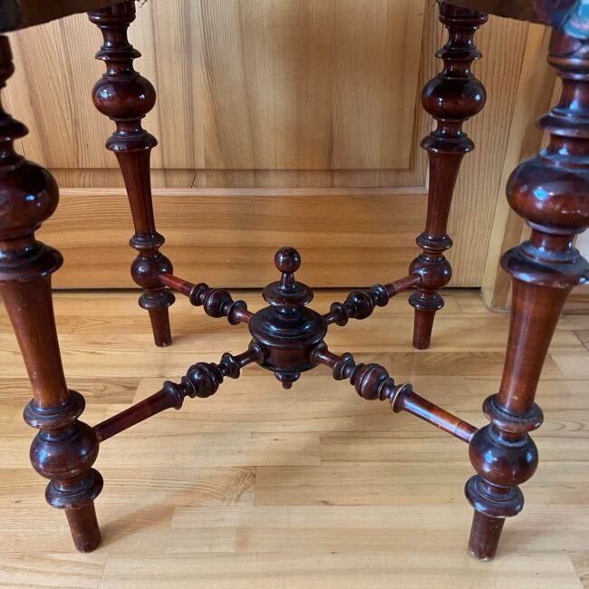 416839787_413954390998268_4315651487702263800_n.jpg 416839787_413954390998268_4315651487702263800_n.jpg