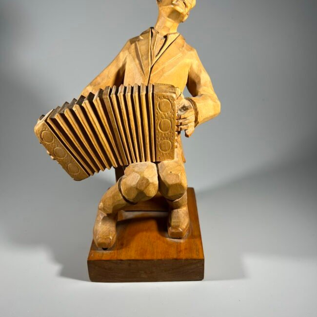 416952553_692543682989654_1422307315488634947_n.jpg 416952553_692543682989654_1422307315488634947_n.jpg