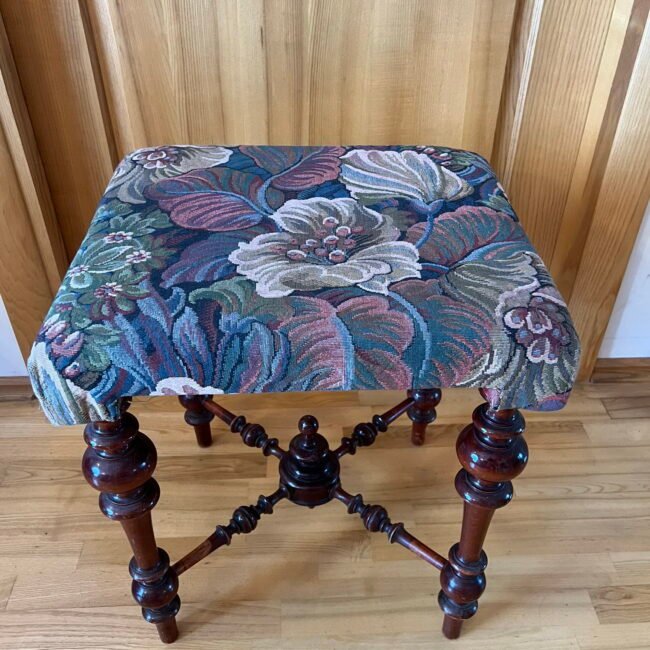 417064859_368291772482310_6979457923799142202_n.jpg 417064859_368291772482310_6979457923799142202_n.jpg