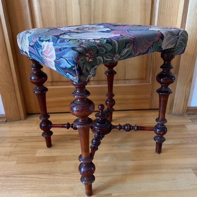 417147551_1761882870961114_5963113345467045475_n.jpg 417147551_1761882870961114_5963113345467045475_n.jpg