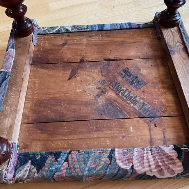 417163050_1829880630784432_5378163483467099788_n.jpg 417163050_1829880630784432_5378163483467099788_n.jpg