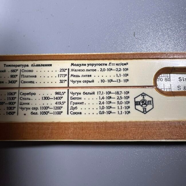 417275070_1416690385588865_5713769295475527536_n.jpg 417275070_1416690385588865_5713769295475527536_n.jpg