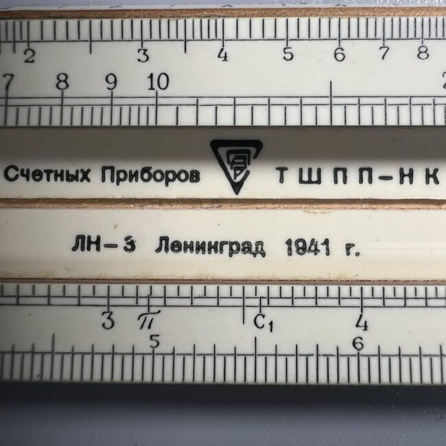 417374730_370946175552396_5248960251266349273_n.jpg 417374730_370946175552396_5248960251266349273_n.jpg