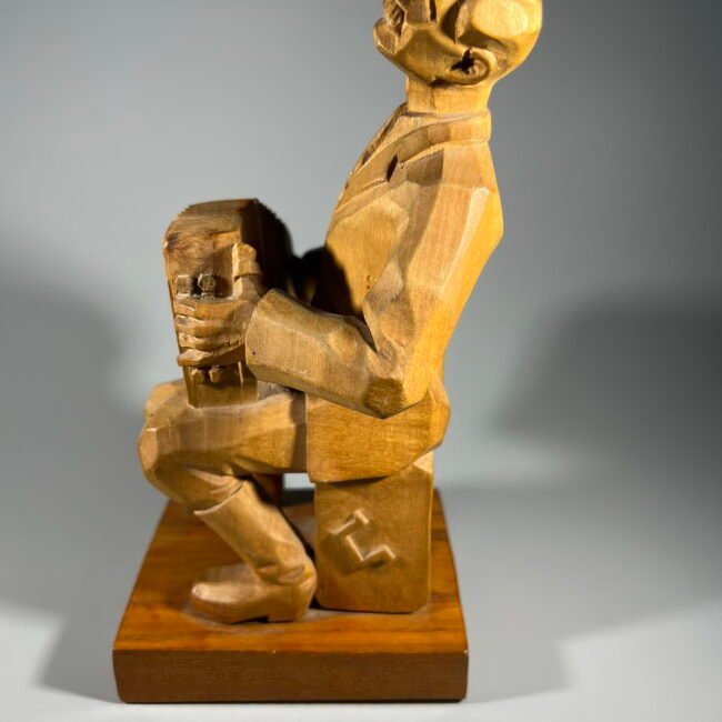 418722192_929087725246896_5490733659723702990_n.jpg 418722192_929087725246896_5490733659723702990_n.jpg