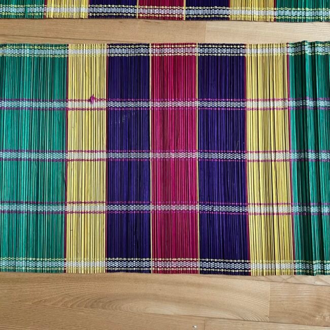 418733250_1584122305687689_2864407595952740983_n.jpg 418733250_1584122305687689_2864407595952740983_n.jpg