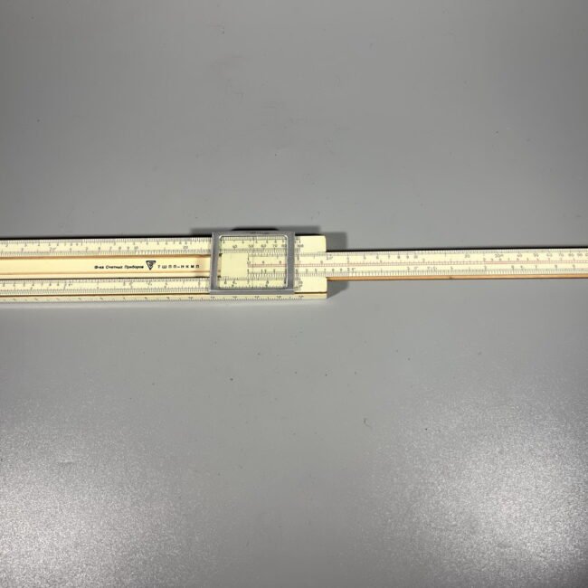 418787663_1723142061502394_653721996287495001_n.jpg 418787663_1723142061502394_653721996287495001_n.jpg