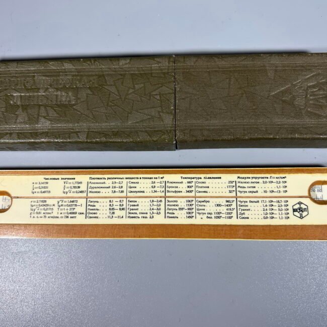 419038768_362737523174547_5226797424667465702_n.jpg 419038768_362737523174547_5226797424667465702_n.jpg