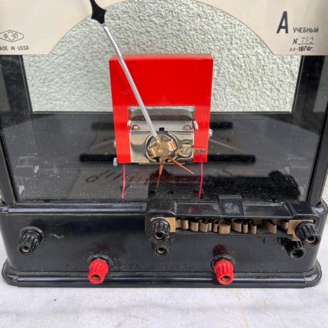 419318741_888243959649896_3093027978161252798_n.jpg 419318741_888243959649896_3093027978161252798_n.jpg