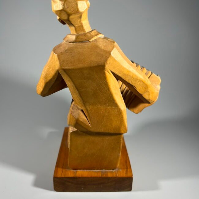 419402705_1078997753147763_4378078498033839655_n.jpg 419402705_1078997753147763_4378078498033839655_n.jpg