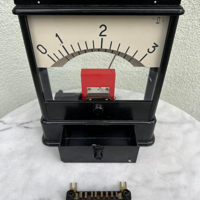 419473436_912769257196458_2779532410789373817_n.jpg 419473436_912769257196458_2779532410789373817_n.jpg