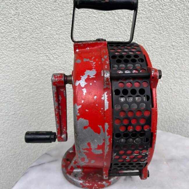 421525429_355743750595167_4814219411043126133_n.jpg 421525429_355743750595167_4814219411043126133_n.jpg