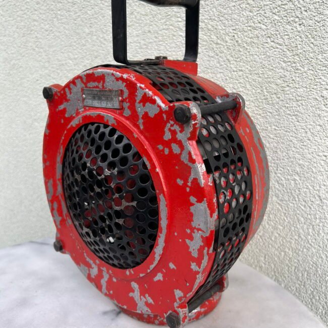 421605856_409408994884096_9084917591755687038_n.jpg 421605856_409408994884096_9084917591755687038_n.jpg