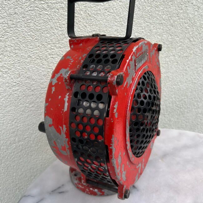 421656151_941878770891279_1098080396620345419_n.jpg 421656151_941878770891279_1098080396620345419_n.jpg