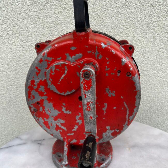 421756388_1348408275817960_5199859575444453206_n.jpg 421756388_1348408275817960_5199859575444453206_n.jpg