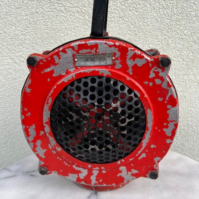 421764456_1183571052609667_8143605848247602070_n.jpg 421764456_1183571052609667_8143605848247602070_n.jpg