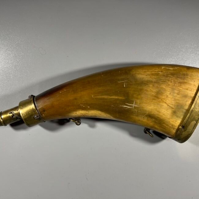 421900021_354952570682946_7094401880249224881_n.jpg 421900021_354952570682946_7094401880249224881_n.jpg