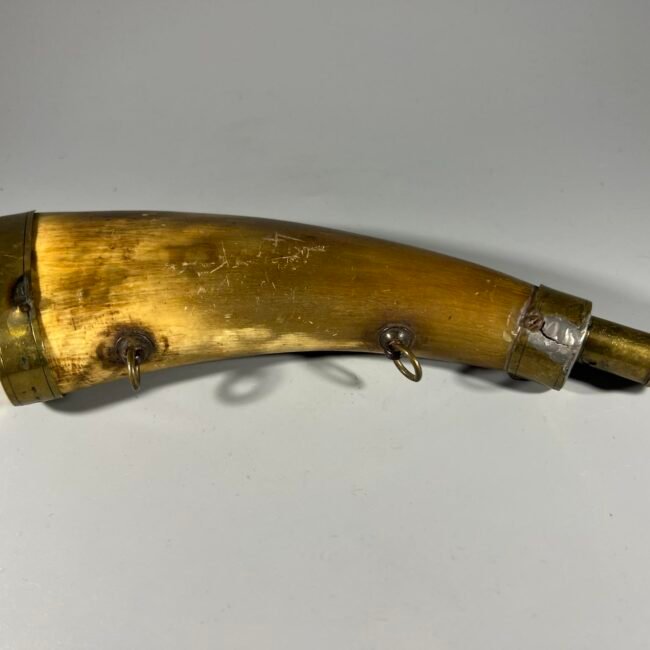 422851871_2019719838406636_2215551155717536359_n.jpg 422851871_2019719838406636_2215551155717536359_n.jpg