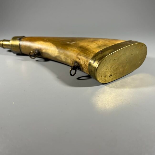 422871427_903771328203092_5330211576038372005_n.jpg 422871427_903771328203092_5330211576038372005_n.jpg