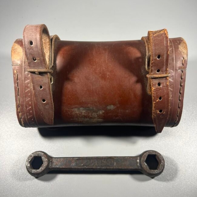 422895431_755017809875661_1604115120062746389_n.jpg 422895431_755017809875661_1604115120062746389_n.jpg