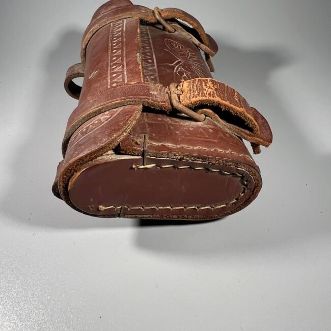 422926651_393655920014867_2528713941481976856_n.jpg 422926651_393655920014867_2528713941481976856_n.jpg