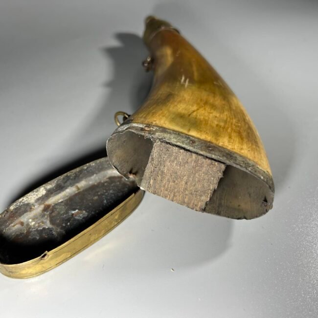 422959313_2036896573345705_1095347604571502148_n.jpg 422959313_2036896573345705_1095347604571502148_n.jpg