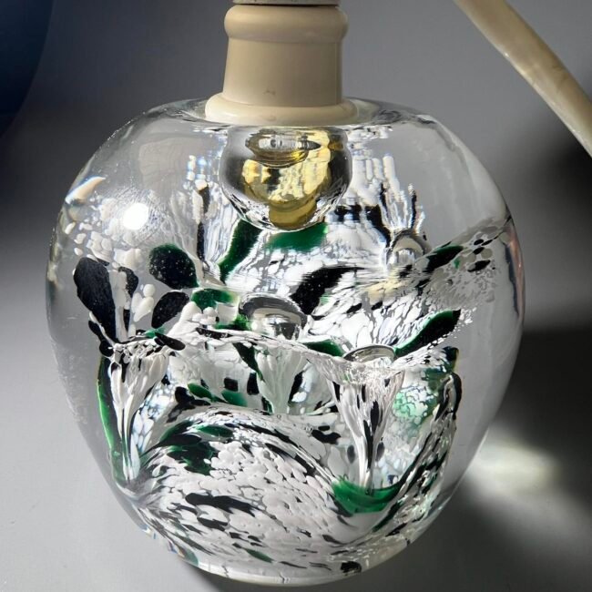 422967780_352471207607747_5550653618330097024_n.jpg 422967780_352471207607747_5550653618330097024_n.jpg