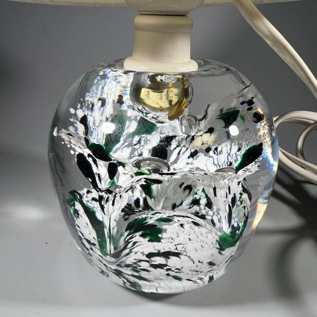 422970711_1424885541768030_2555649524073934640_n.jpg 422970711_1424885541768030_2555649524073934640_n.jpg