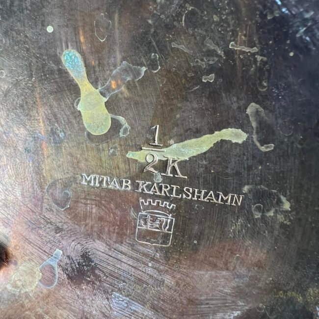 423105815_1110946933262911_867673999272858956_n.jpg 423105815_1110946933262911_867673999272858956_n.jpg