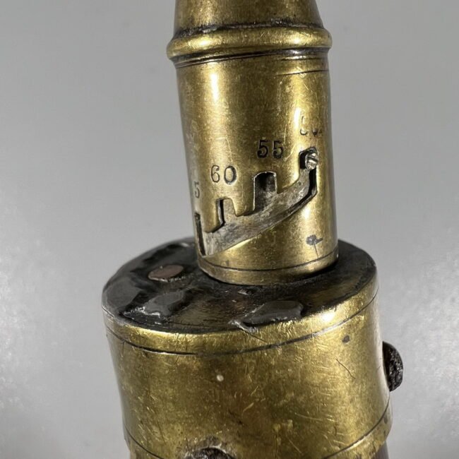 426159619_245095548645993_816247208801932984_n.jpg 426159619_245095548645993_816247208801932984_n.jpg