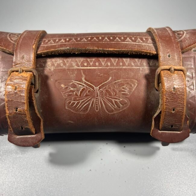 426345707_1479841272598948_2577300366814021010_n.jpg 426345707_1479841272598948_2577300366814021010_n.jpg