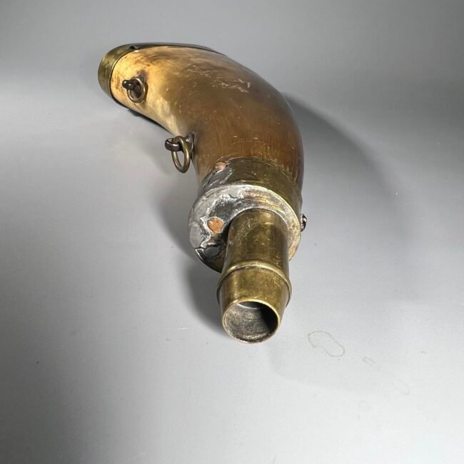 426362790_381943867771692_1176506010412425992_n.jpg 426362790_381943867771692_1176506010412425992_n.jpg