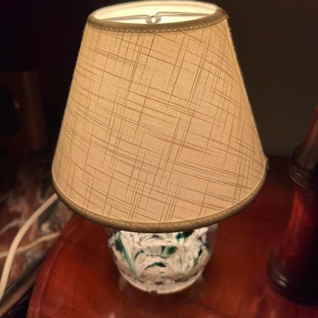 426422755_1143367160368330_1405278488950967765_n.jpg 426422755_1143367160368330_1405278488950967765_n.jpg