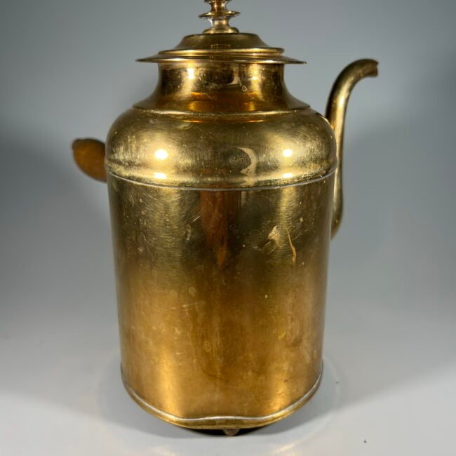 426454316_783922003584360_1412960777448226807_n.jpg 426454316_783922003584360_1412960777448226807_n.jpg