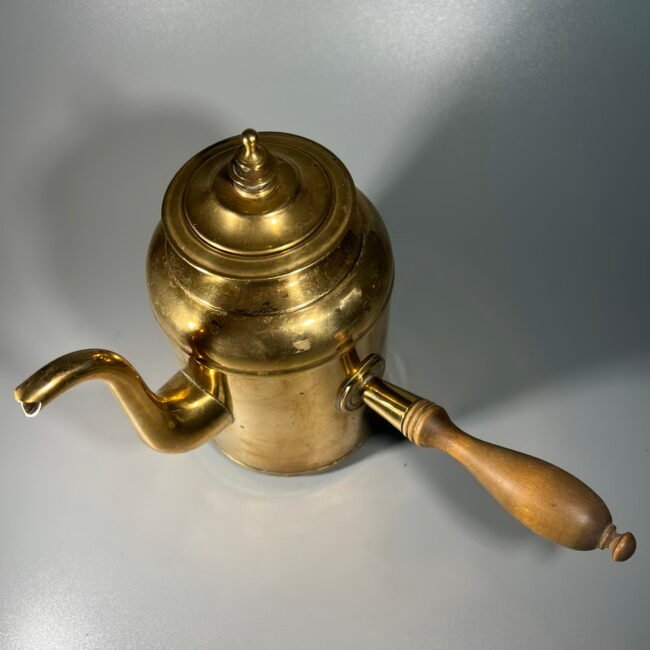 426495547_872004541345274_1060226451442586364_n.jpg 426495547_872004541345274_1060226451442586364_n.jpg