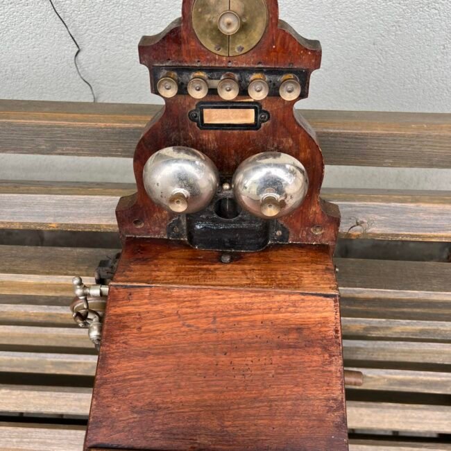 427133407_411055188254161_4513375145253611009_n.jpg