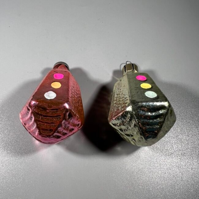 427777712_2040242669746039_8623311893032290957_n.jpg 427777712_2040242669746039_8623311893032290957_n.jpg