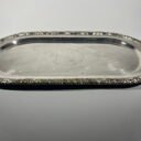427979677_1092597738722817_724430827235796953_n.jpg