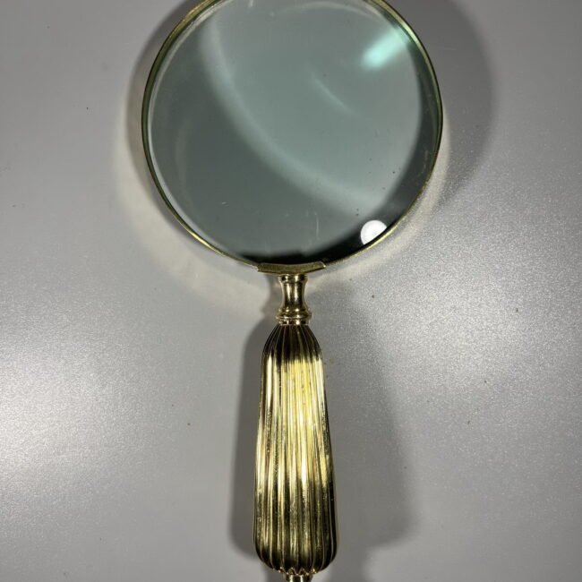 428940553_2028743380843320_8579508505581956708_n.jpg 428940553_2028743380843320_8579508505581956708_n.jpg