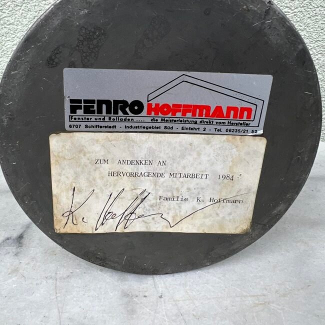 430191326_419462583971905_7824824022457640191_n.jpg 430191326_419462583971905_7824824022457640191_n.jpg