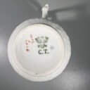 430326675_780716624110901_350254405511603242_n