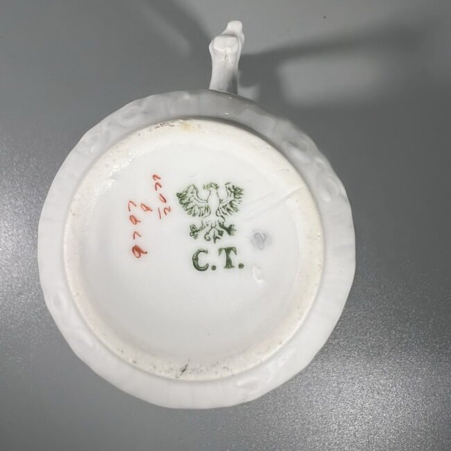 430326675_780716624110901_350254405511603242_n