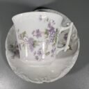 430365029_788564009401625_6714766984219017239_n