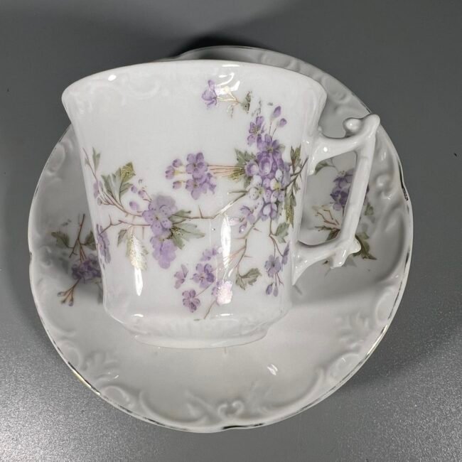 430365029_788564009401625_6714766984219017239_n