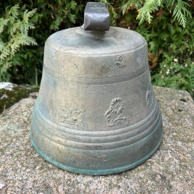 430393232_715558343766231_3151049545242334288_n.jpg