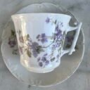 430405242_944940293429928_1571840610783985385_n