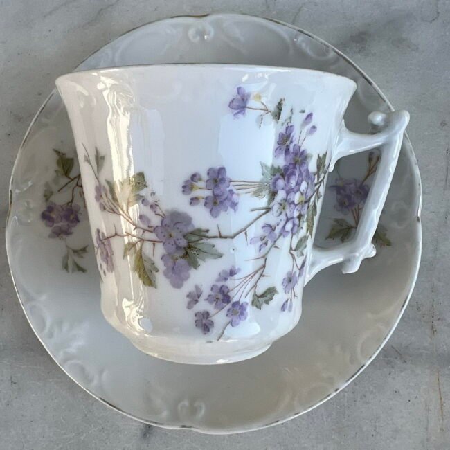 430405242_944940293429928_1571840610783985385_n