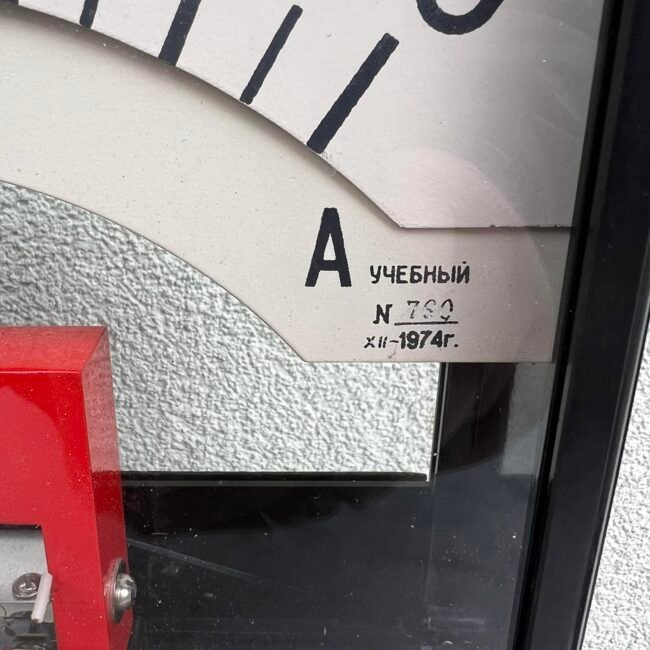 430458718_1493007488226735_7254681244922434627_n.jpg 430458718_1493007488226735_7254681244922434627_n.jpg