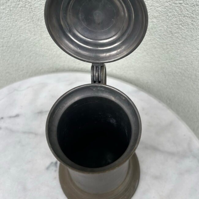 430624654_928930938521239_2555725902086896599_n.jpg 430624654_928930938521239_2555725902086896599_n.jpg