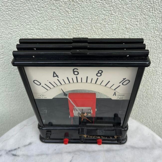 430738732_1472215887022071_5737797829393109508_n.jpg 430738732_1472215887022071_5737797829393109508_n.jpg